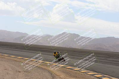 media/Mar-01-2025-Race Pace (Sat) [[ebf7b6e548]]/4-Vested (Bowl) 1010am/